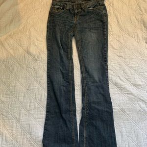 request jeans/ 5/27